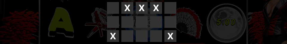 link city paylines 9