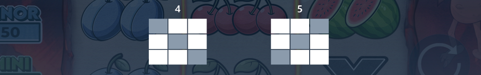 little devil coins paylines 2
