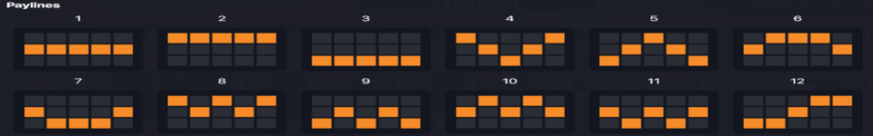 little green money 1