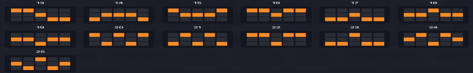 little green money 2