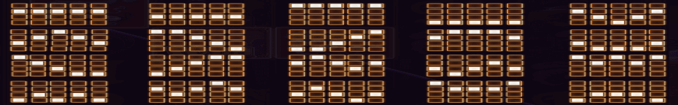 little red riding hood paylines 1