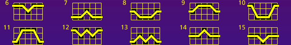 lock it link diamonds paylines 2