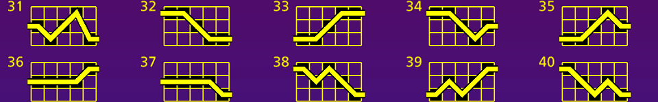 lock it link diamonds paylines 5