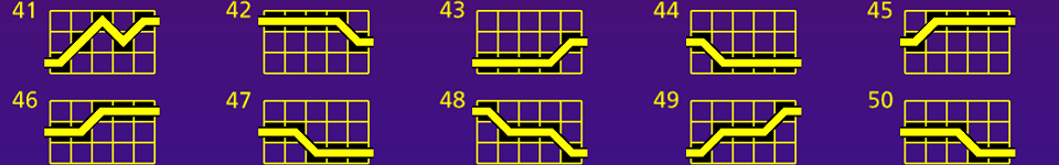 lock it link diamonds paylines 6