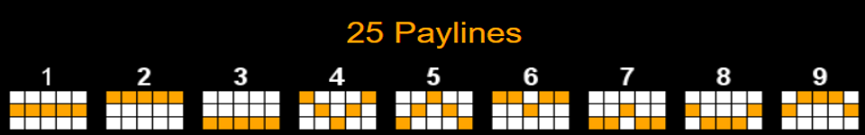 locking archer payline2