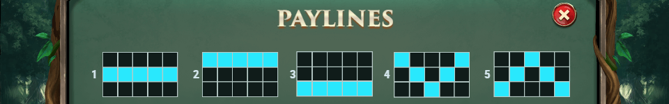 lordmerlinandtheladyofthelakepaylines1