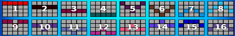 love express lock 2 spin paylines 1