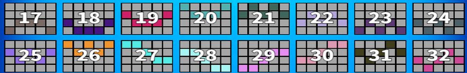 love express lock 2 spin paylines 2