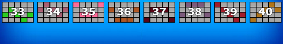 love express lock 2 spin paylines 3