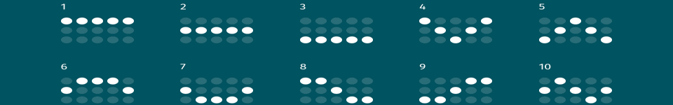 lucky captain payline