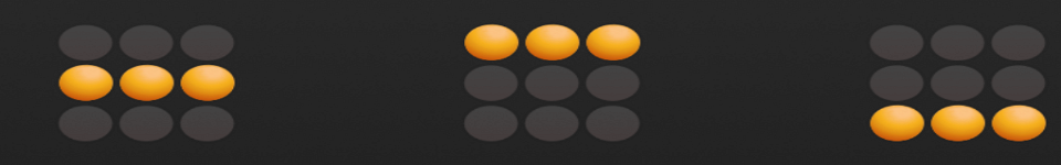 lucky easter bunny paylines 1