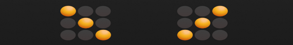 lucky easter bunny paylines 2