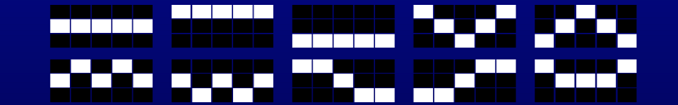 lucky fortune door wild paylines 1