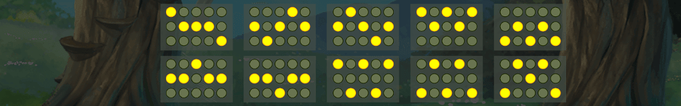 lucky foxglove payline2