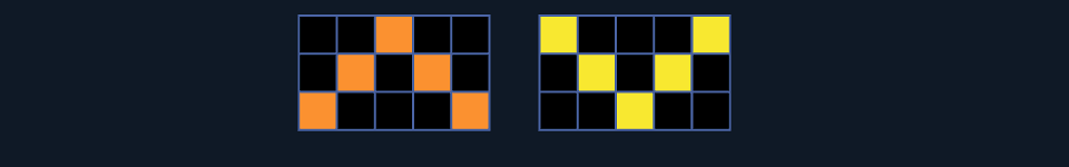 lucky fruit wheel paylines 2