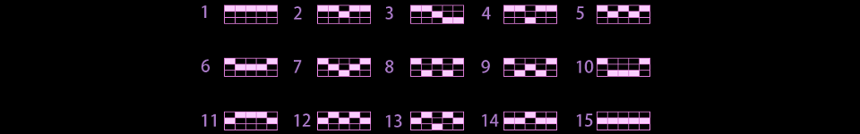 lucky goldbricks paylines 1