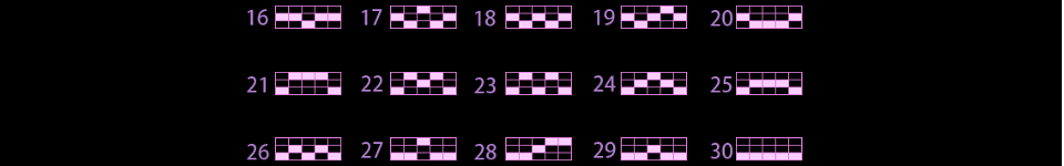 lucky goldbricks paylines 2