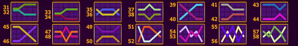 lucky joker 100 extra gifts paylines 2