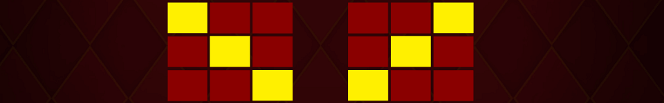 lucky joker hold win paylines 2