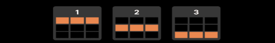 lucky lanterns paylines 1