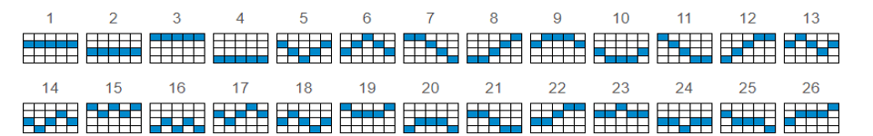 lucky larrys lobstermania 2 payline