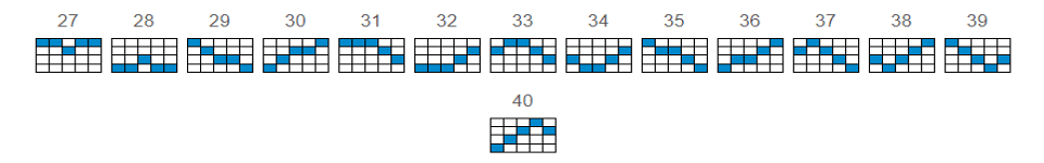 lucky larrys lobstermania 2 payline2