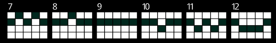 lucky lift paylines 2