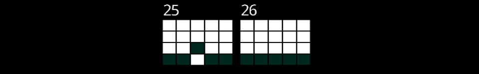 lucky lift paylines 5