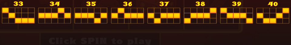 lucky lil devil paylines 3