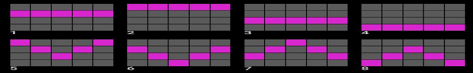 lucky links paylines 1