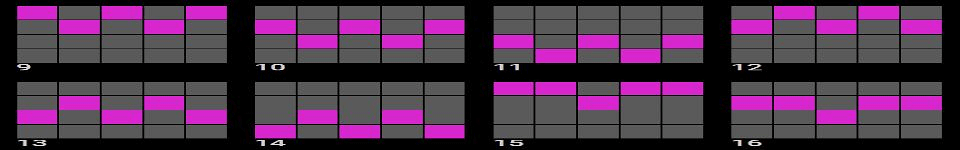 lucky links paylines 2