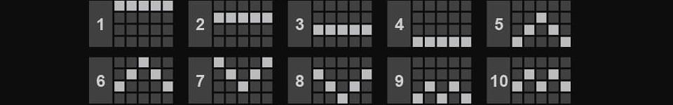 lucky lucifer paylines 1