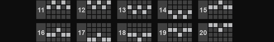 lucky lucifer paylines 2