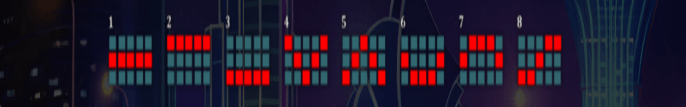 lucky macau paylines 1