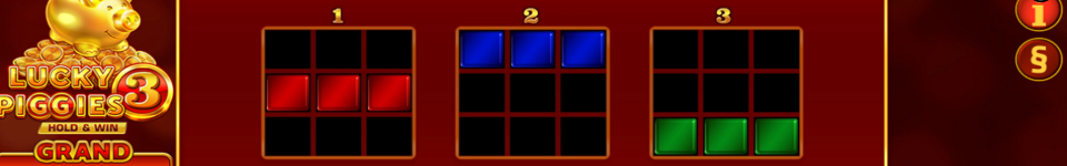 lucky piggies 3 paylines 2