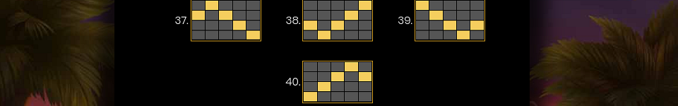 lucky scarab paylines 7