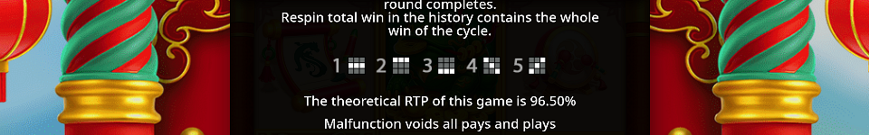 lucky tiger gold paylines 1