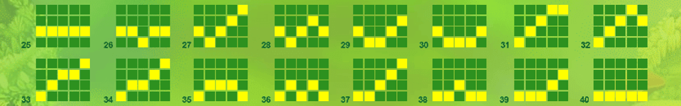 lucky wizard payline 2