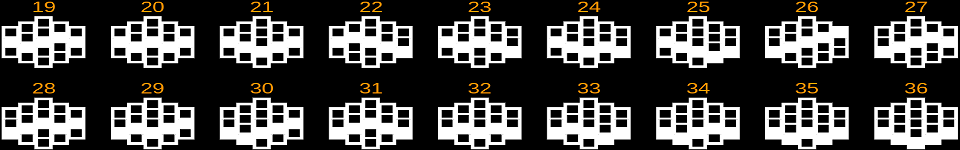 machu pacha paylines 2