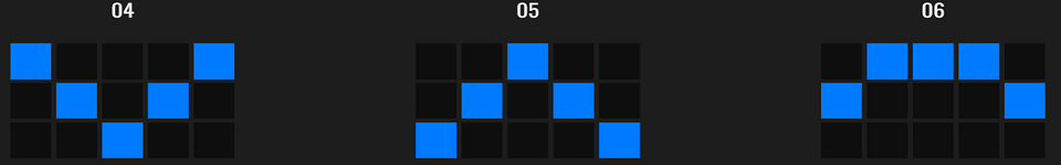 mad cabs hold and win paylines 2