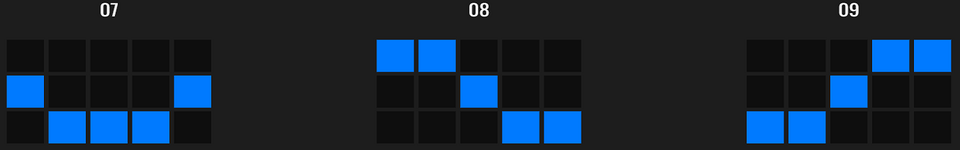 mad cabs hold and win paylines 3