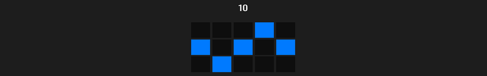 mad cabs hold and win paylines 4