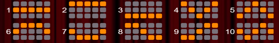 madame veyra paylines 1