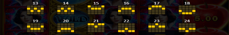 magic apple payline2