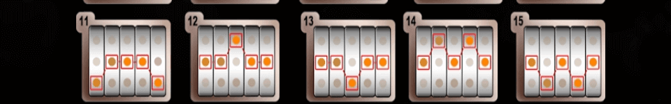 magica payline3