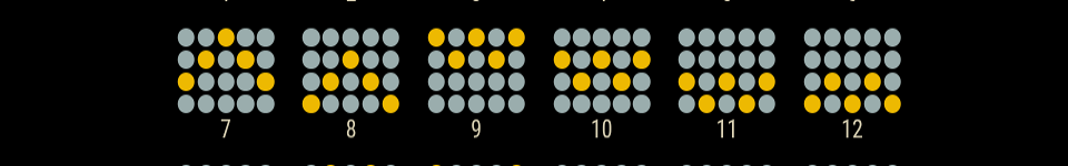 magma strike blazing jackpots hold and win paylines 2