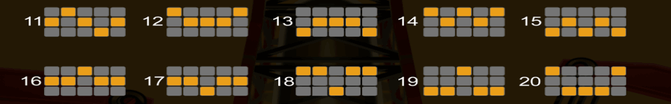 mancala money pipe payline2