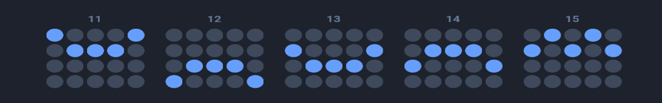 massive luck bonus buy payline3a