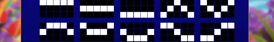 max the winner paylines