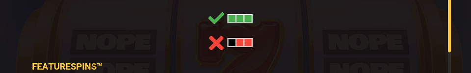 max win machine paylines